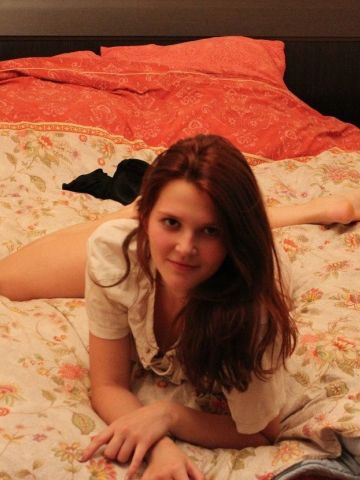 Стелла